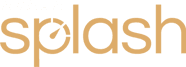Agence Éloqui, logo
